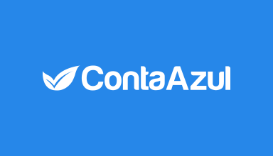ContaAzul - Melhor sistema de gestão para micro e pequenas  empresas.