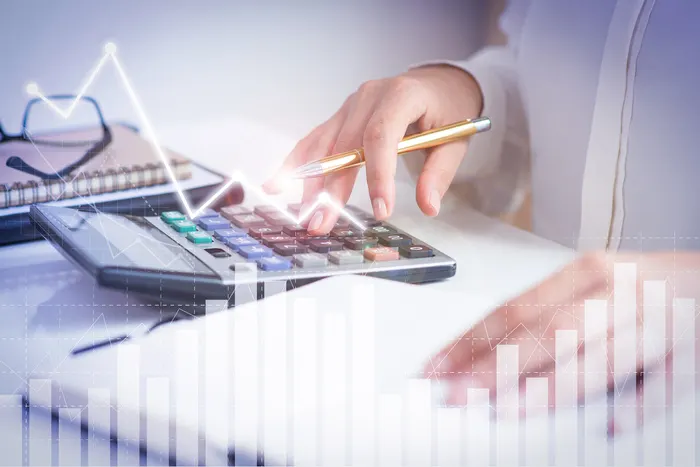 Balanço Patrimonial: o que é, qual é a estrutura e o cálculo, como analisar e mais