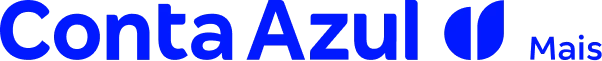 Logo do CA Mais